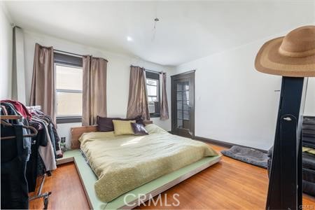 3025 Edgehill Drive, Los Angeles CA: https://media.crmls.org/medias/30ef2b57-d719-48f0-8540-24d4a3cc7a96.jpg