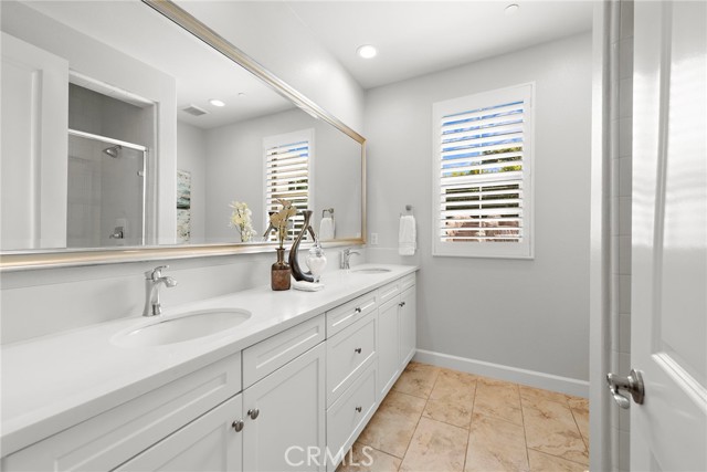 Detail Gallery Image 30 of 52 For 26580 Paseo Tranquila, San Juan Capistrano,  CA 92675 - 5 Beds | 5/1 Baths