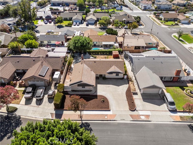 1408 Cranmer Drive photo 22