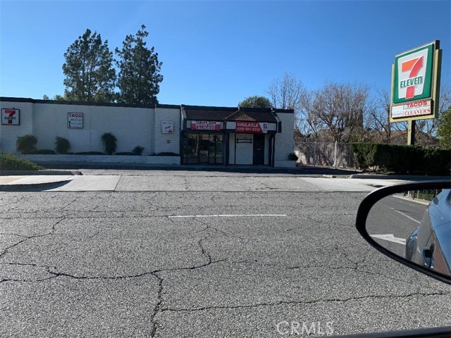 Photo of 1830 Cochran Street, Simi Valley, CA 93065