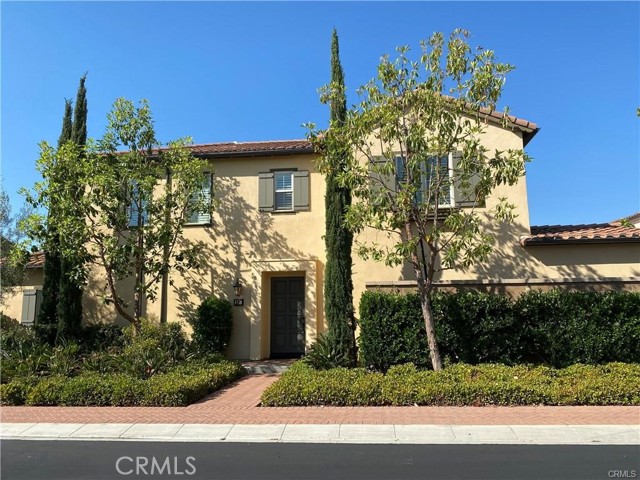 201 Bancroft, Irvine, CA 92620