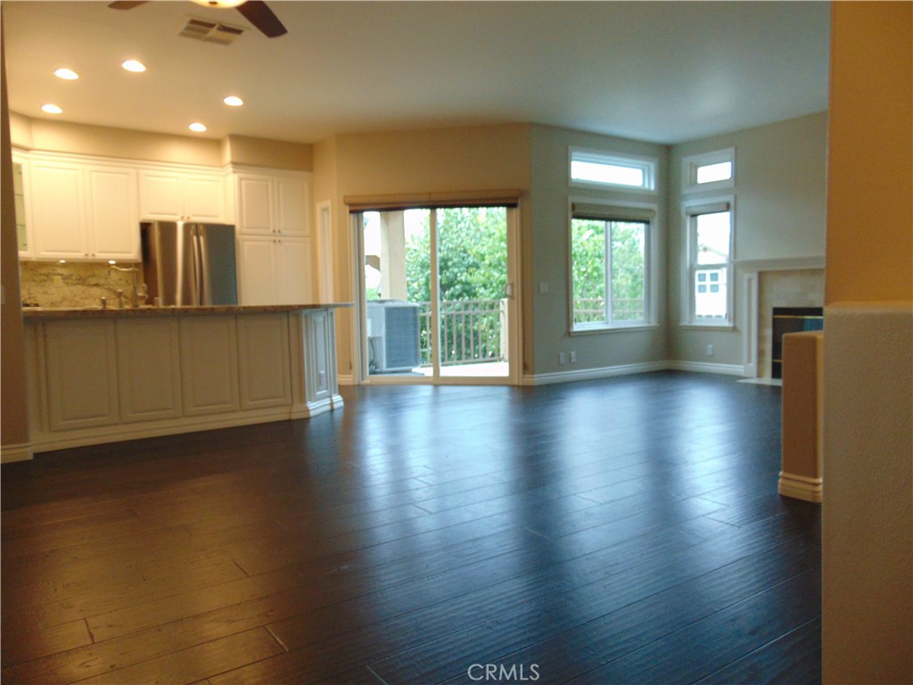 MLS #OC25261441 image #29