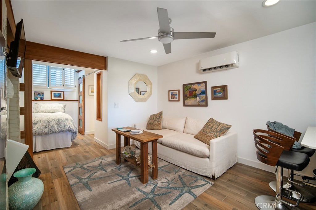 30ef8968 F2eb 4f4e 8661 2c38d48f1ed0