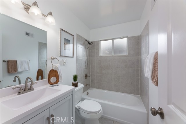 Detail Gallery Image 23 of 42 For 19102 Dunbrooke Ave, Carson,  CA 90746 - 3 Beds | 2 Baths