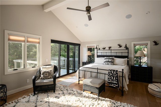 420 Golf Course Road, Lake Arrowhead CA: https://media.crmls.org/medias/30ef9639-f894-4589-9c35-90150e0eec4c.jpg