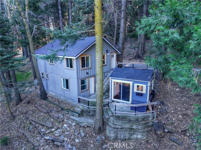 687 Spring, Cedarpines Park CA: https://media.crmls.org/medias/30ef9ca5-81a5-40a3-b411-2eb31c9cc8da.jpg