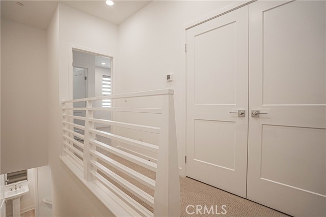 Detail Gallery Image 24 of 48 For 2317 W Broadway #6,  Anaheim,  CA 92804 - 4 Beds | 3/1 Baths