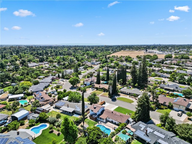 Detail Gallery Image 62 of 64 For 925 S Purdue Ave, Fresno,  CA 93727 - 5 Beds | 4 Baths