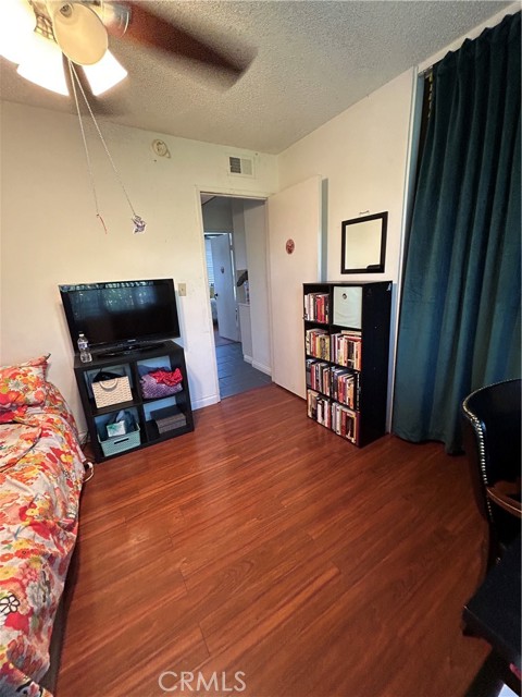 Detail Gallery Image 15 of 31 For 1681 Aspen Village Way, West Covina,  CA 91791 - 3 Beds | 3 Baths