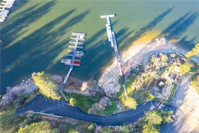 Image 39 of 46 For 37748 Marina View Drive