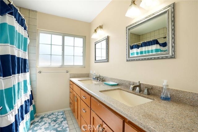 930 Larker Avenue photo 28