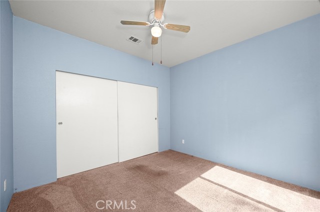 Detail Gallery Image 13 of 40 For 9921 Flora Vista #5,  Bellflower,  CA 90706 - 4 Beds | 2 Baths