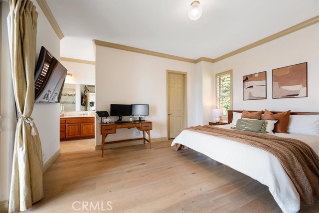Detail Gallery Image 24 of 62 For 1331 Costa Brava, Pismo Beach,  CA 93449 - 3 Beds | 2/1 Baths