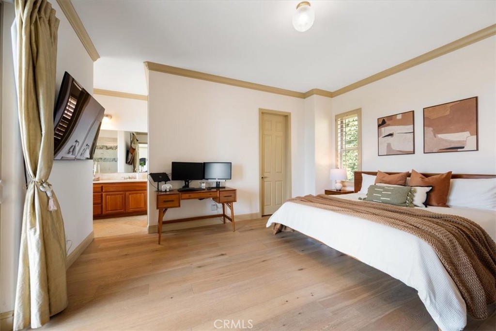 MLS #PI25158925 image #23