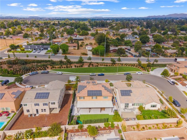 Detail Gallery Image 69 of 74 For 11562 Winnicut Ct, Jurupa Valley,  CA 91752 - 6 Beds | 4/1 Baths