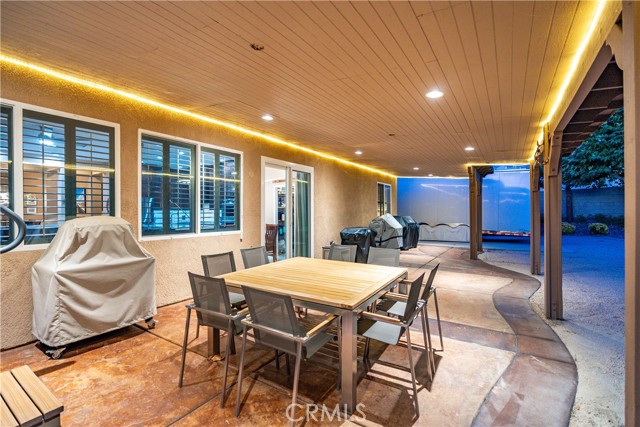 41703 Firenze Street, Lancaster CA: https://media.crmls.org/medias/30f01029-de31-4e62-a889-53ee5ea8ec30.jpg