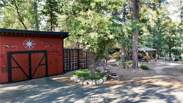 Image 3 of 39 For 32383 Pine Manor Lane 634