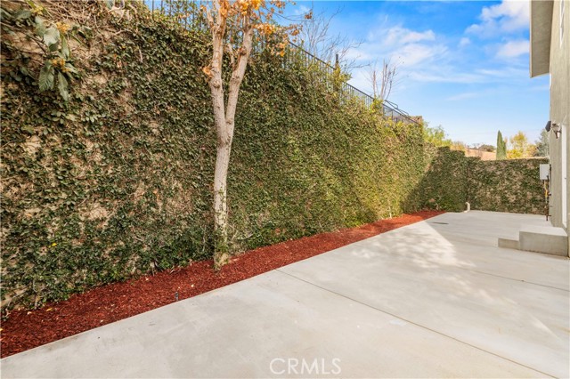 Detail Gallery Image 51 of 74 For 28637 Chiquito Canyon Rd, Castaic,  CA 91384 - 3 Beds | 2 Baths