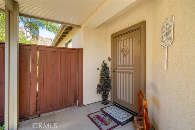 Detail Gallery Image 8 of 71 For 9180 Stephenson Ln, Hemet,  CA 92545 - 2 Beds | 2 Baths