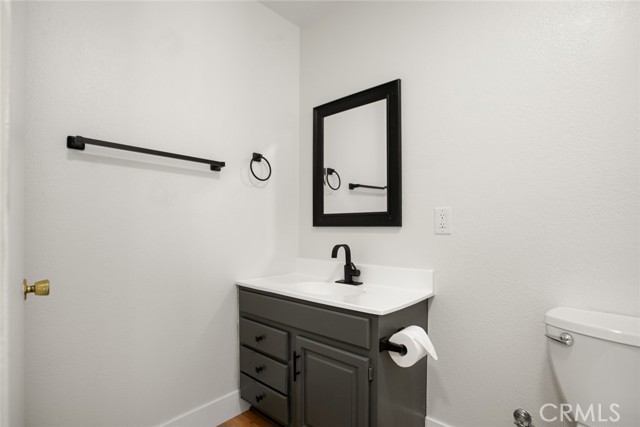 8216 Glencrest, Sun Valley CA: https://media.crmls.org/medias/30f03258-1c5f-4be7-bf7e-8043c5cee3f4.jpg