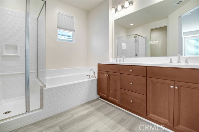 Detail Gallery Image 17 of 31 For 289 Primrose St, Fillmore,  CA 93015 - 4 Beds | 2/1 Baths