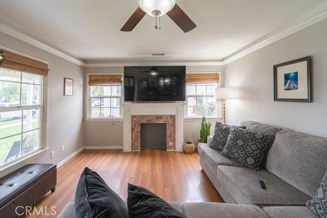 Detail Gallery Image 7 of 43 For 6768 Gardenia Ave, Long Beach,  CA 90805 - 2 Beds | 1 Baths