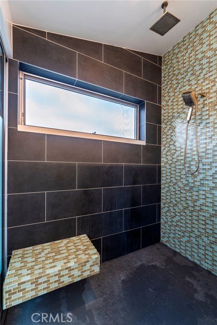 Detail Gallery Image 34 of 49 For 358 Santa Ana, Long Beach,  CA 90803 - 3 Beds | 3 Baths