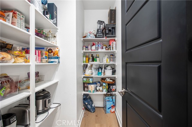 29427 Studio Drive, Menifee CA: https://media.crmls.org/medias/30f062c1-d02a-47a3-b9e1-1ddbb0931531.jpg