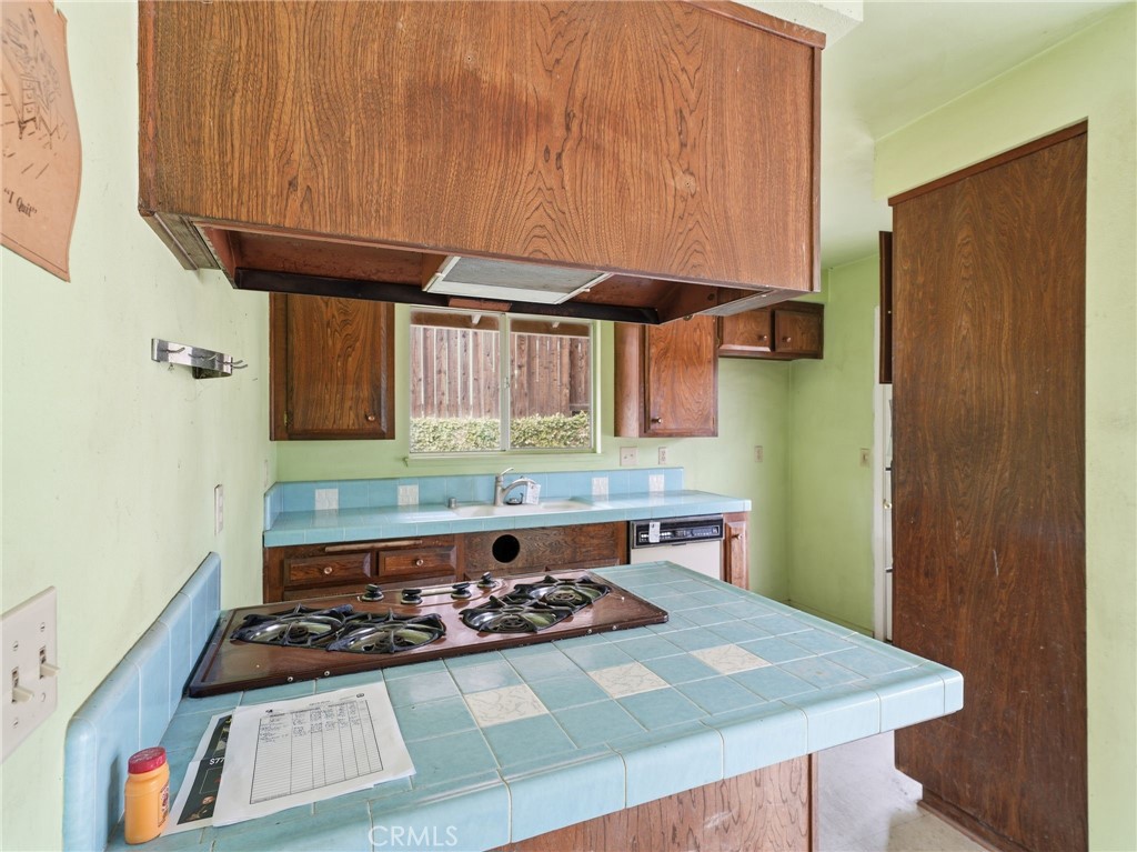 MLS #PW25244913 image #7