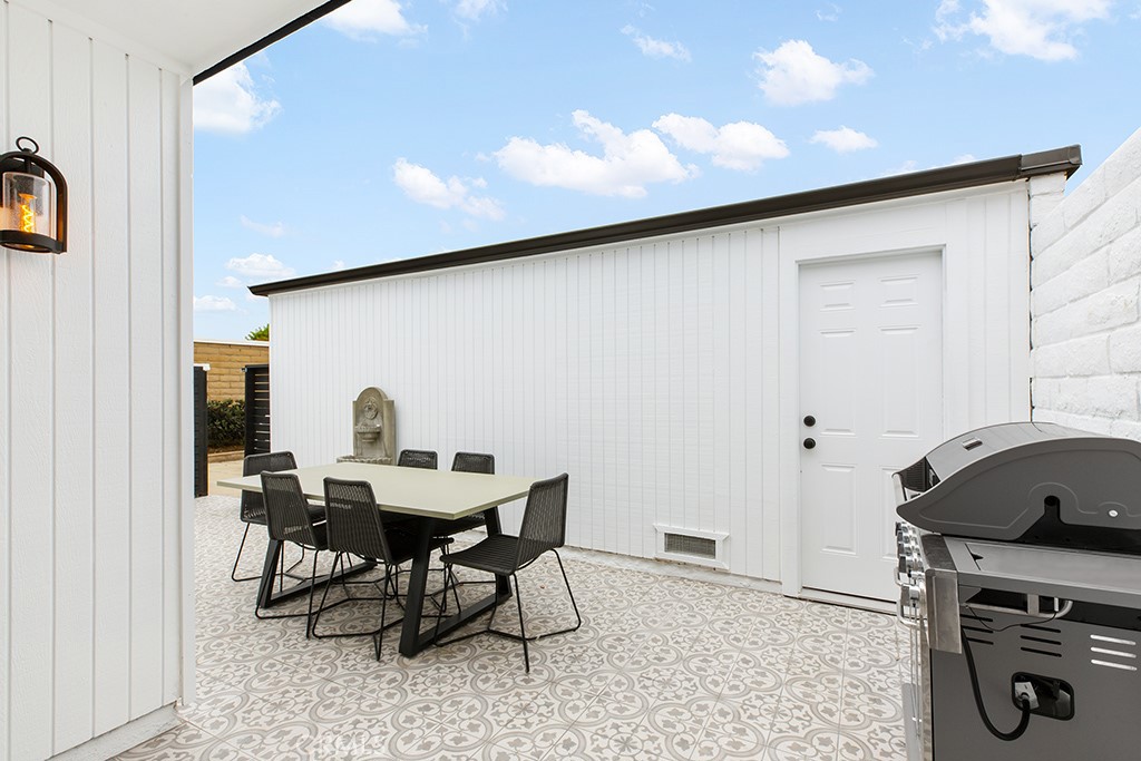 30f09016 4cc1 4b11 984c B5d34a97d346