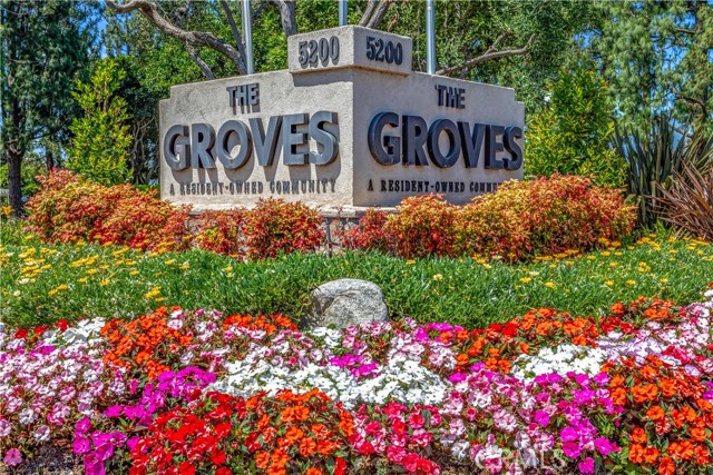 Detail Gallery Image 26 of 50 For 5200 Irvine Blvd. Spc 194, Irvine,  CA 92620 - 2 Beds | 2 Baths