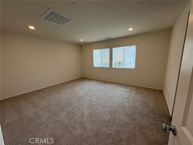 14065 Shayna Street, Moreno Valley CA: https://media.crmls.org/medias/30f098dc-ea0a-48ae-9c64-cb4f6ee65f4f.jpg