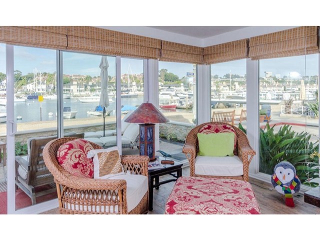 Image 2 for 711 N Bay Front, Newport Beach, CA 92662