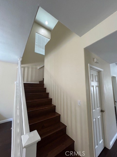Detail Gallery Image 34 of 42 For 1911 Cefalu Ct, Riverside,  CA 92507 - 5 Beds | 2/1 Baths