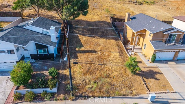 0 Mill Street, Lake Elsinore CA: https://media.crmls.org/medias/30f0b6d9-af43-4f89-9b98-24cf62b4fdaa.jpg