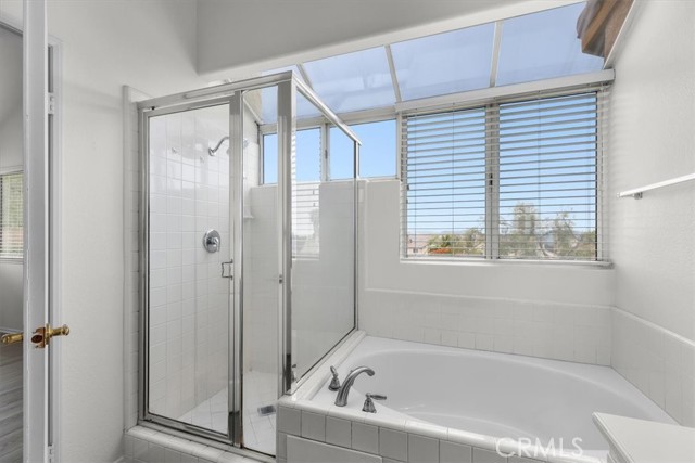 Detail Gallery Image 25 of 44 For 11 Saddleridge, Aliso Viejo,  CA 92656 - 3 Beds | 2/1 Baths