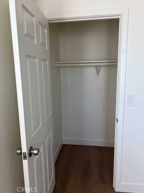 Detail Gallery Image 17 of 33 For 409 1/2 E 99th St, Los Angeles,  CA 90003 - 4 Beds | 3 Baths