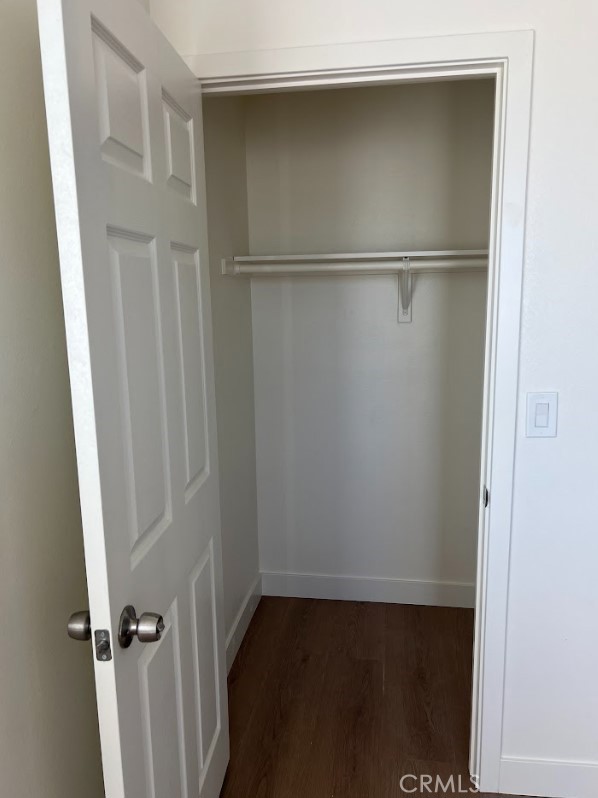 MLS #PW25272784 image #16