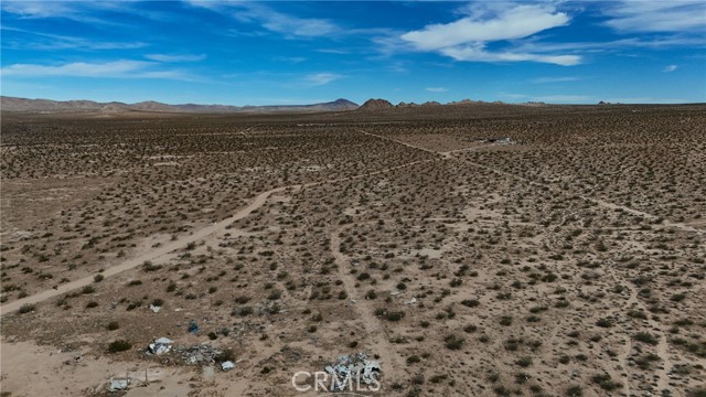 Detail Gallery Image 8 of 8 For 714 Esaw Rd, Lucerne Valley,  CA 92356 - – Beds | – Baths