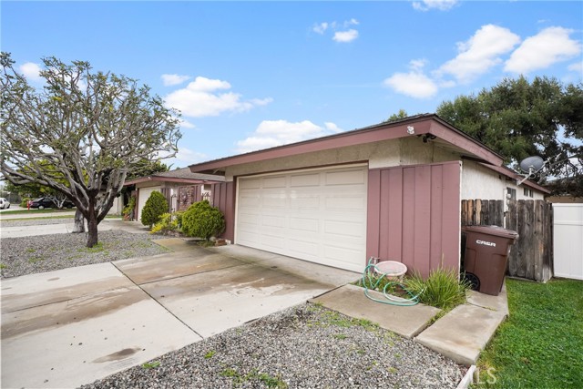 32102 Via De Oliva #2, San Juan Capistrano, CA, 92675 32102 Via De Oliva #2, San Juan Capistrano, CA, 92675