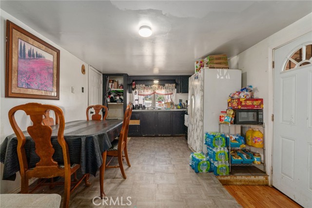 Detail Gallery Image 17 of 22 For 9426 Tamarisk #28,  Hesperia,  CA 92345 - 3 Beds | 1 Baths