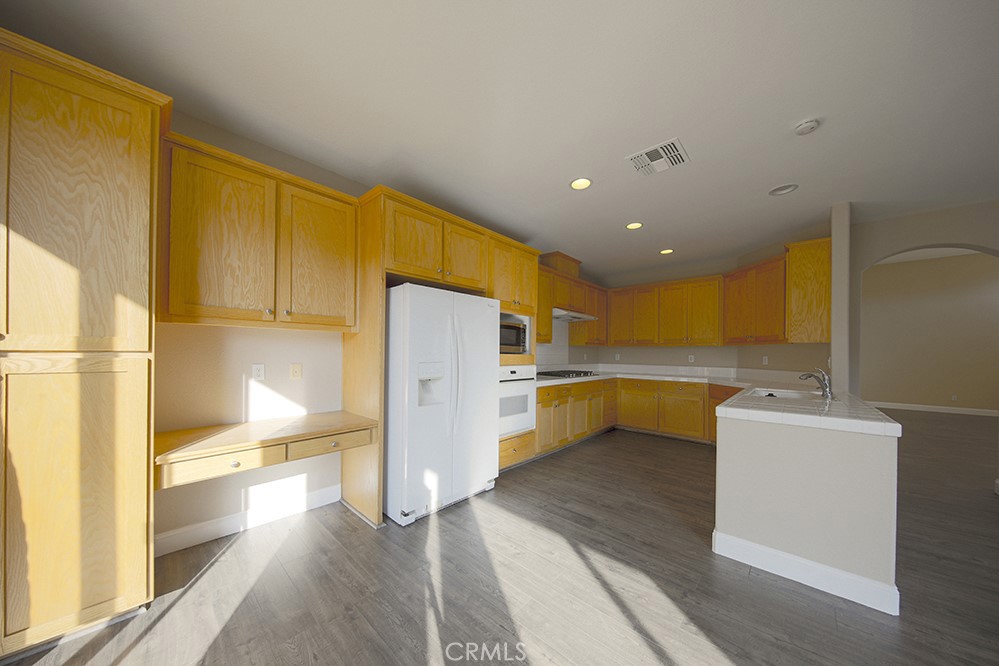 30F104Ba 1A1D 4D35 Aac2 480633971A96 1553 Grandview Drive, Atwater, Ca 95301 &Lt;Span Style='BackgroundColor:transparent;Padding:0Px;'&Gt; &Lt;Small&Gt; &Lt;I&Gt; &Lt;/I&Gt; &Lt;/Small&Gt;&Lt;/Span&Gt;