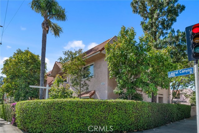 Front Image Thumbnail for CRSB26086079