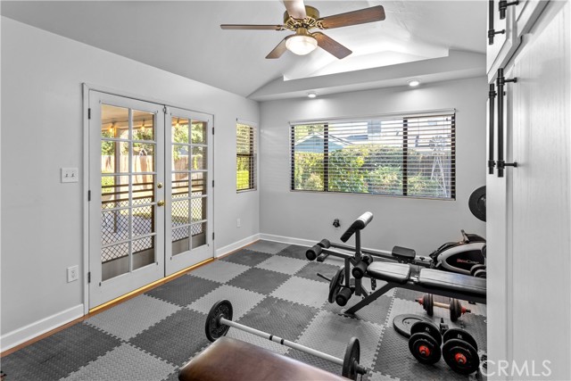 Detail Gallery Image 33 of 38 For 9800 Yarnell Ave, Bakersfield,  CA 93312 - 3 Beds | 2 Baths