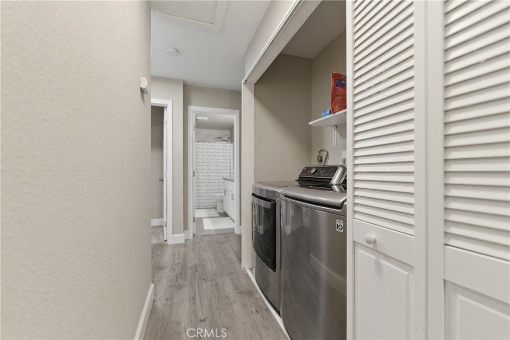 9916 Paseo Montalban - photo 15