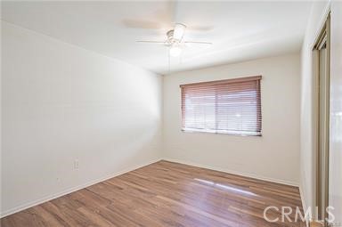 Detail Gallery Image 19 of 32 For 29780 Thornhill Dr, Menifee,  CA 92586 - 3 Beds | 2 Baths