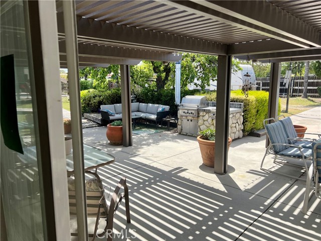 Detail Gallery Image 33 of 69 For 28870 Broken Arrow Cir, Menifee,  CA 92584 - 3 Beds | 2/1 Baths