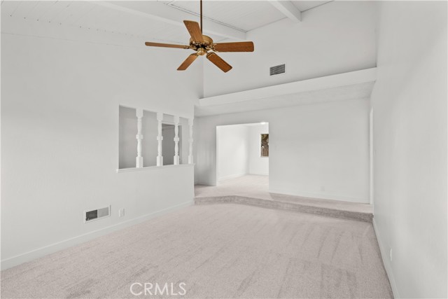 Detail Gallery Image 14 of 52 For 1159 Mayette Ct, Yuba City,  CA 95991 - 4 Beds | 2 Baths