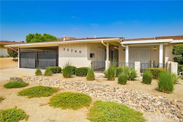 Image 3 for 25740 Cherry Hills Blvd, Menifee, CA 92586