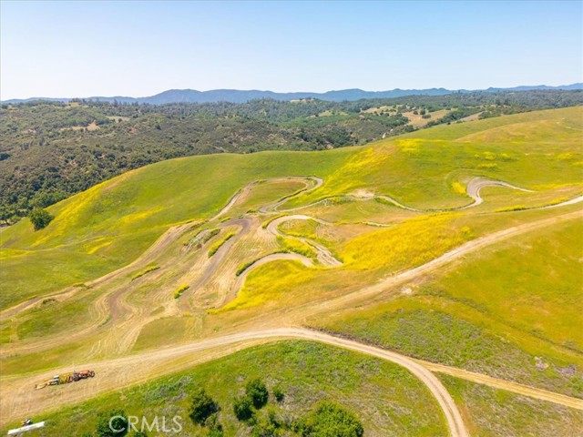 Detail Gallery Image 16 of 21 For 74650 Interlake, Bradley,  CA 93426 - – Beds | – Baths